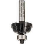 Bosch 2608628356