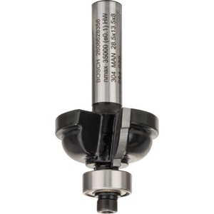 Bosch 2608628356