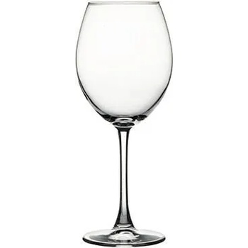 Image 1 of Paşabahçe Енотека Чаши За Вино 2бр. - 550 мл (44228)