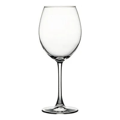 Paşabahçe Енотека Чаши За Вино 2бр. - 550 мл (44228)