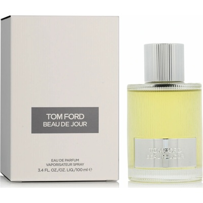 Tom Ford Beau de Jour parfumovaná voda pánska 100 ml tester
