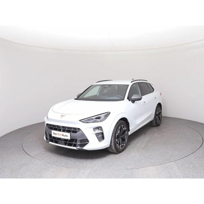 Cupra Terramar 1.5 DSG 110 kW