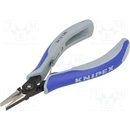 Knipex 3412130