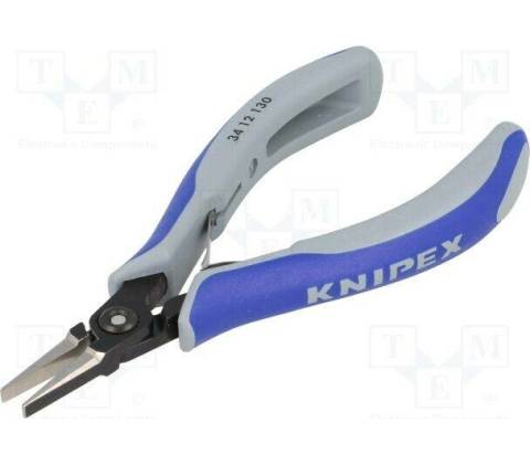 Knipex 3412130