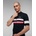 Rapha Brevet Navy pánsky