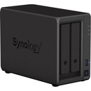 Synology DVA1622