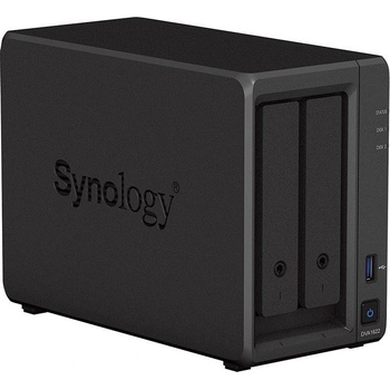 Synology DVA1622