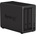 Synology DVA1622