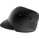 Dareu Wireless Vertical Mouse LM138G