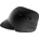 Dareu Wireless Vertical Mouse LM138G