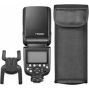Image 1 of Godox TT685S II Speedlite (Sony E)