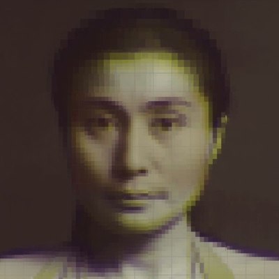 Ocean Child: Songs of Yoko Ono - Yoko Ono Tribute