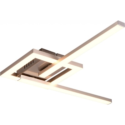 Trio R67303107