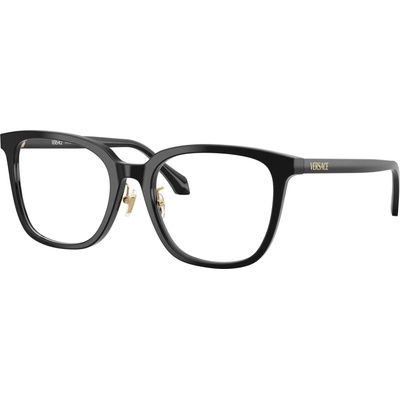 Versace VE3378D GB1 (VE3378D GB1)
