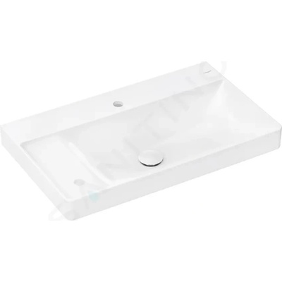 Hansgrohe Xelu Q 61031450
