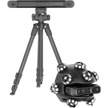 Shining 3D EinScan Trak