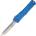Microtech Combat Troodon 1144-12BL