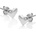 Hot Diamonds DE779