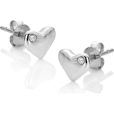 Hot Diamonds DE779