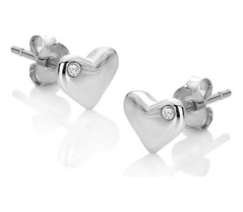 Hot Diamonds DE779