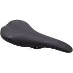 WTB Седалка за велосипед wtb silverado steel narrow
