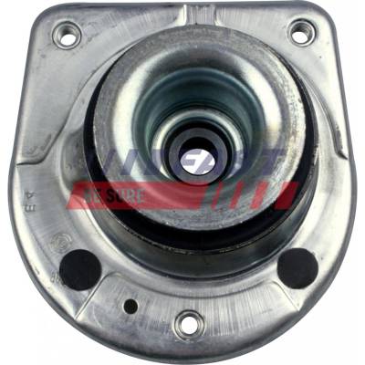 Ložisko pružné vzpěry - horní ložení tlumiče FAST FT12089