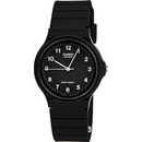 Casio MQ-24-1B
