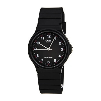 Casio MQ-24-1B