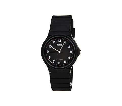 Casio MQ-24-1B