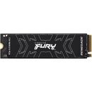 Kingston Fury Renegade 500GB SFYRS/500G