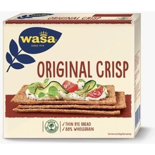 Wasa Original Crisp 200 g