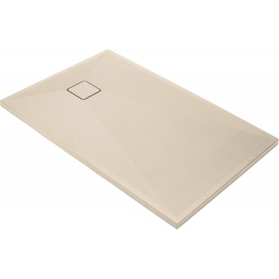 Deante Correo 120 x 90 cm KQR_543B