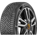 Osobné pneumatiky Continental AllSeasonContact 2 245/45 R18 100Y