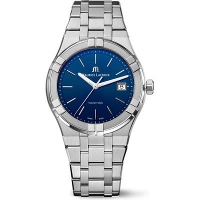 Maurice Lacorix AI1108-SS002-430-1