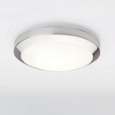 Astro Lighting 1129001