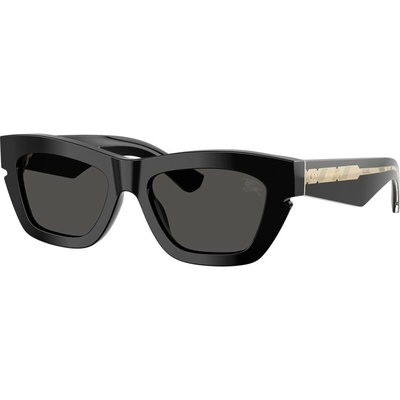 Burberry BE4454 300187