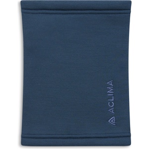 Aclima Шал Aclima Fleecewool V2 Headover Neckerchief - Midnight Navy - размер One Size (203-2520-0711)