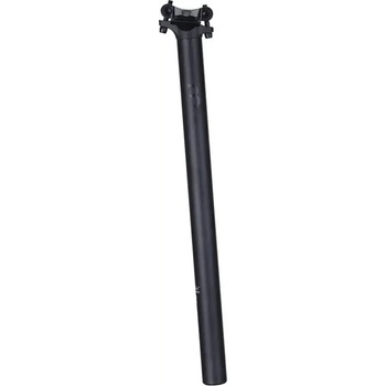BBB SkyScraper Seatpost