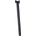 BBB SkyScraper Seatpost