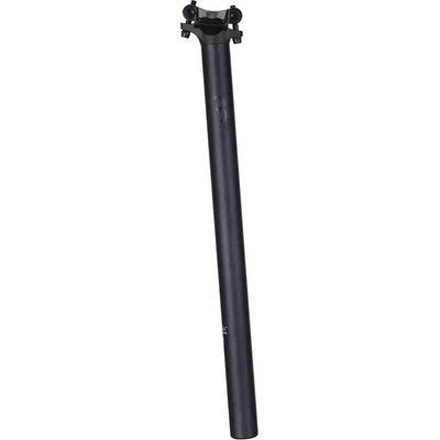 BBB SkyScraper Seatpost