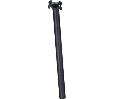 BBB SkyScraper Seatpost