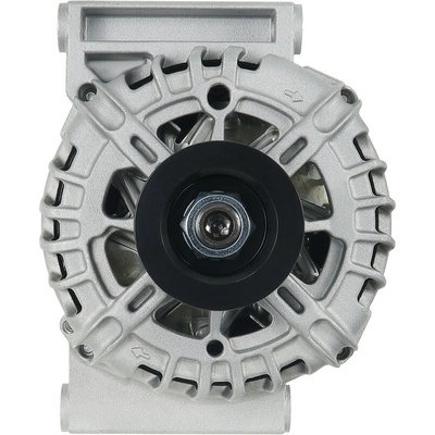 Alternátor AS-PL A3834S