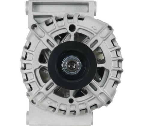 Alternátor AS-PL A3834S