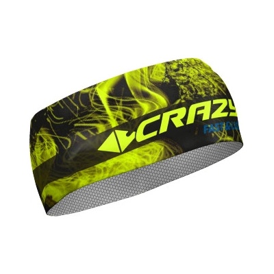 Crazy Idea Band Stem energy