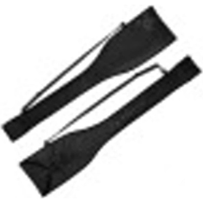 HIKO Obal na kajak.pádlo K COVER SPLIT