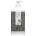 Australian Bodycare Tea Tree Oil душ гел с Tea Tree oil 500ml