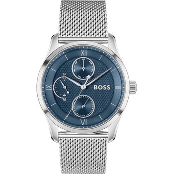 HUGO BOSS 1514276
