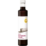 Ölmühle Fandler Био оцет от червено вино - 250 ml