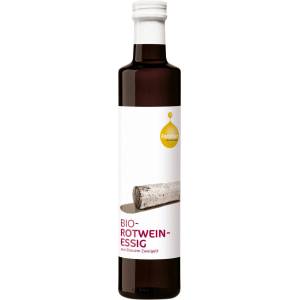 Ölmühle Fandler Био оцет от червено вино - 250 ml