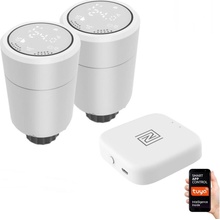 Immax Neo Smart 07732B